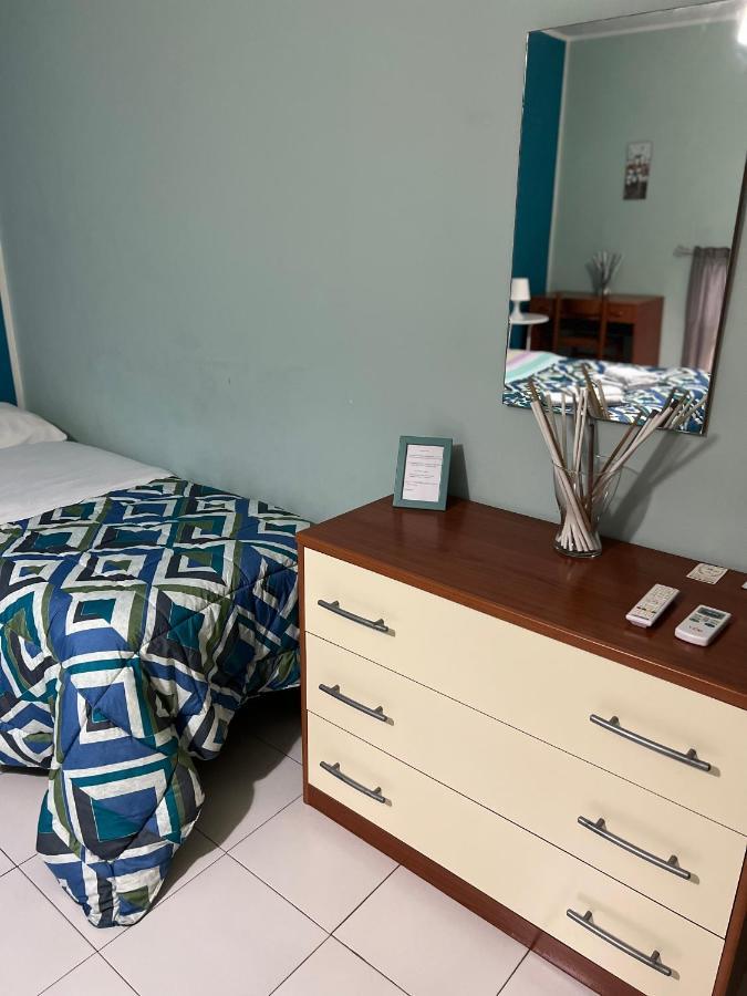 The Artists Bed & Breakfast Acireale Ngoại thất bức ảnh