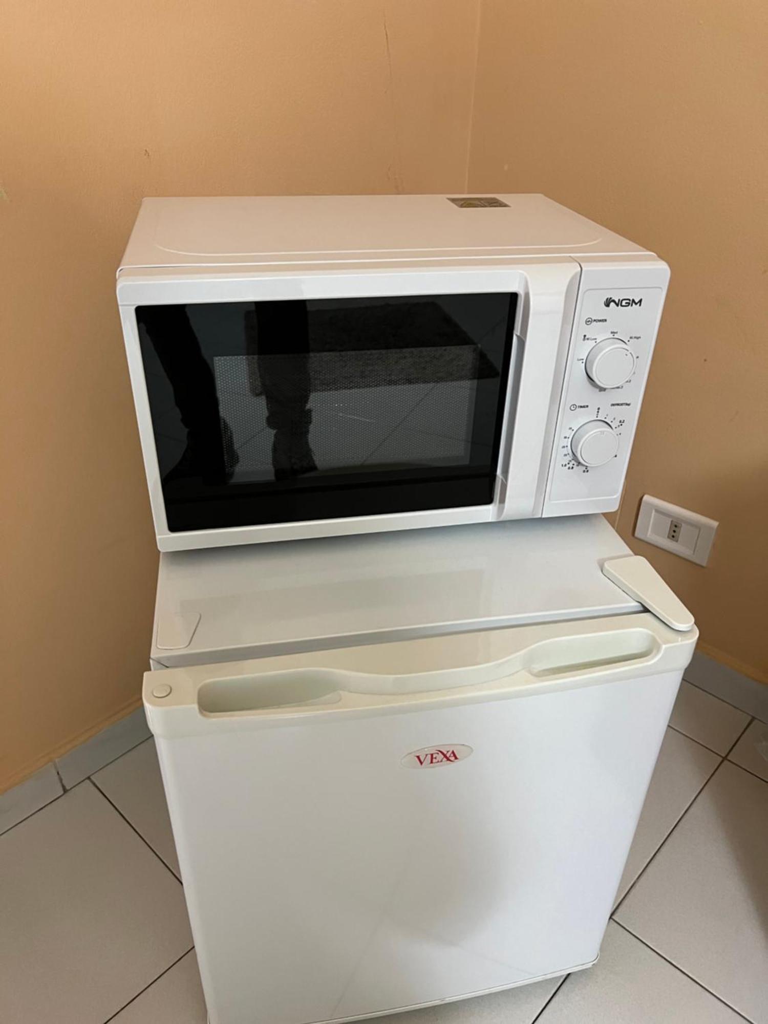 The Artists Bed & Breakfast Acireale Ngoại thất bức ảnh