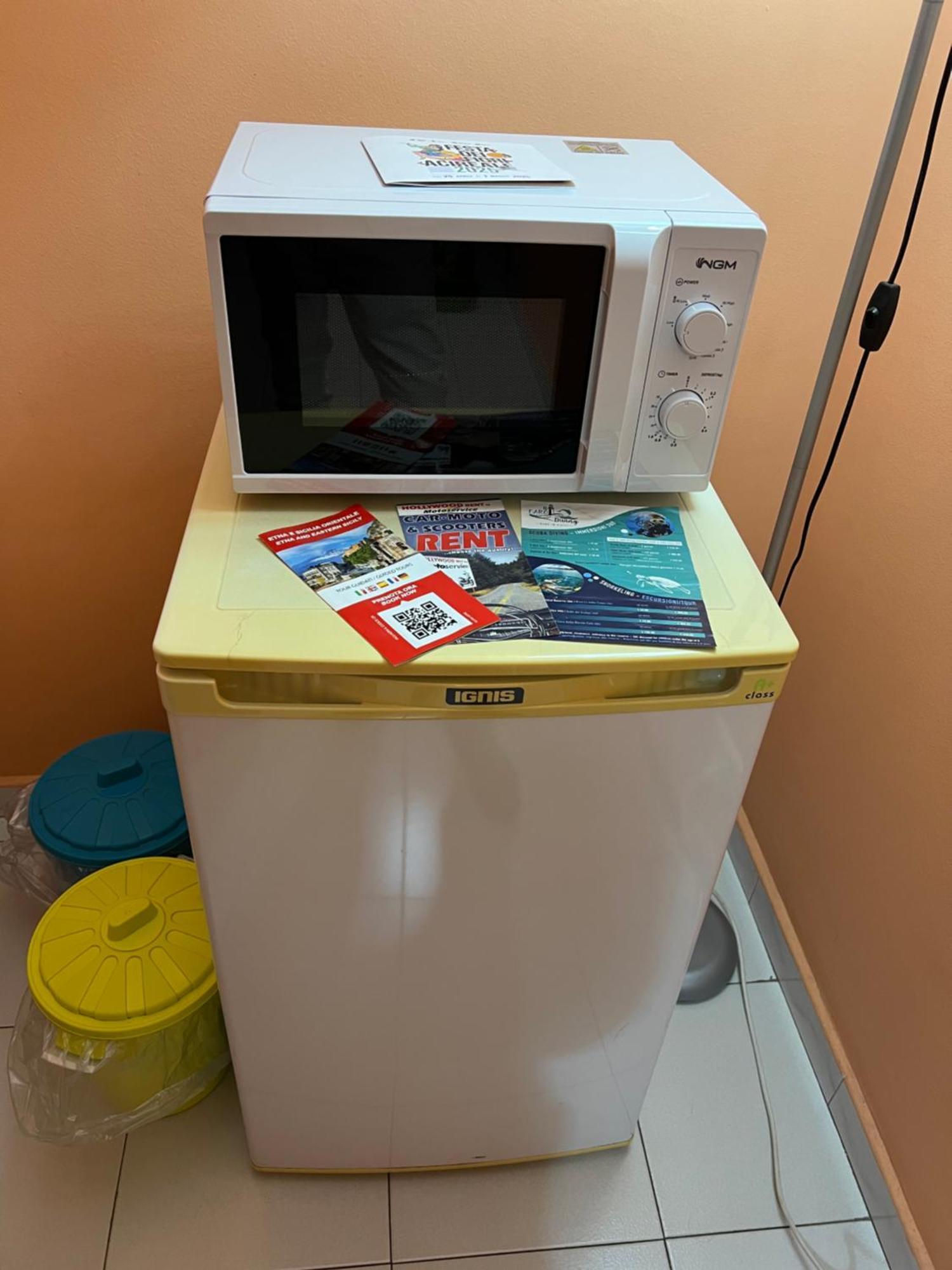 The Artists Bed & Breakfast Acireale Ngoại thất bức ảnh