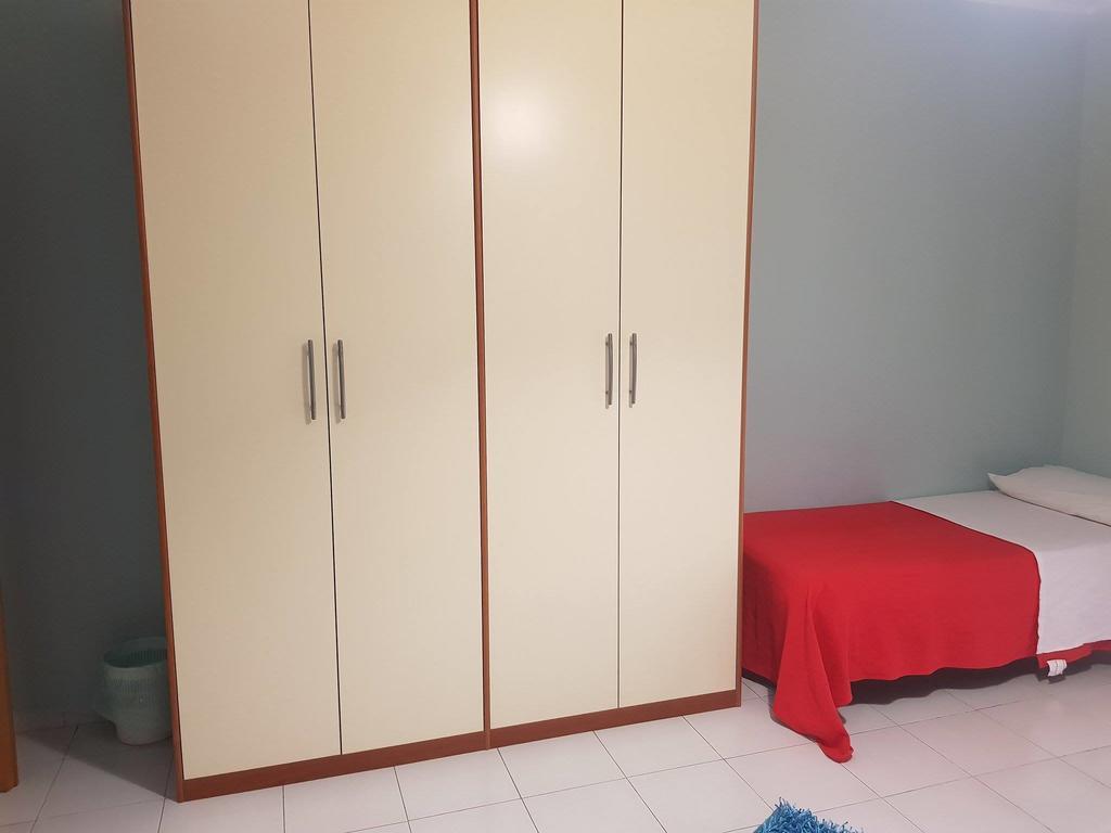 The Artists Bed & Breakfast Acireale Ngoại thất bức ảnh