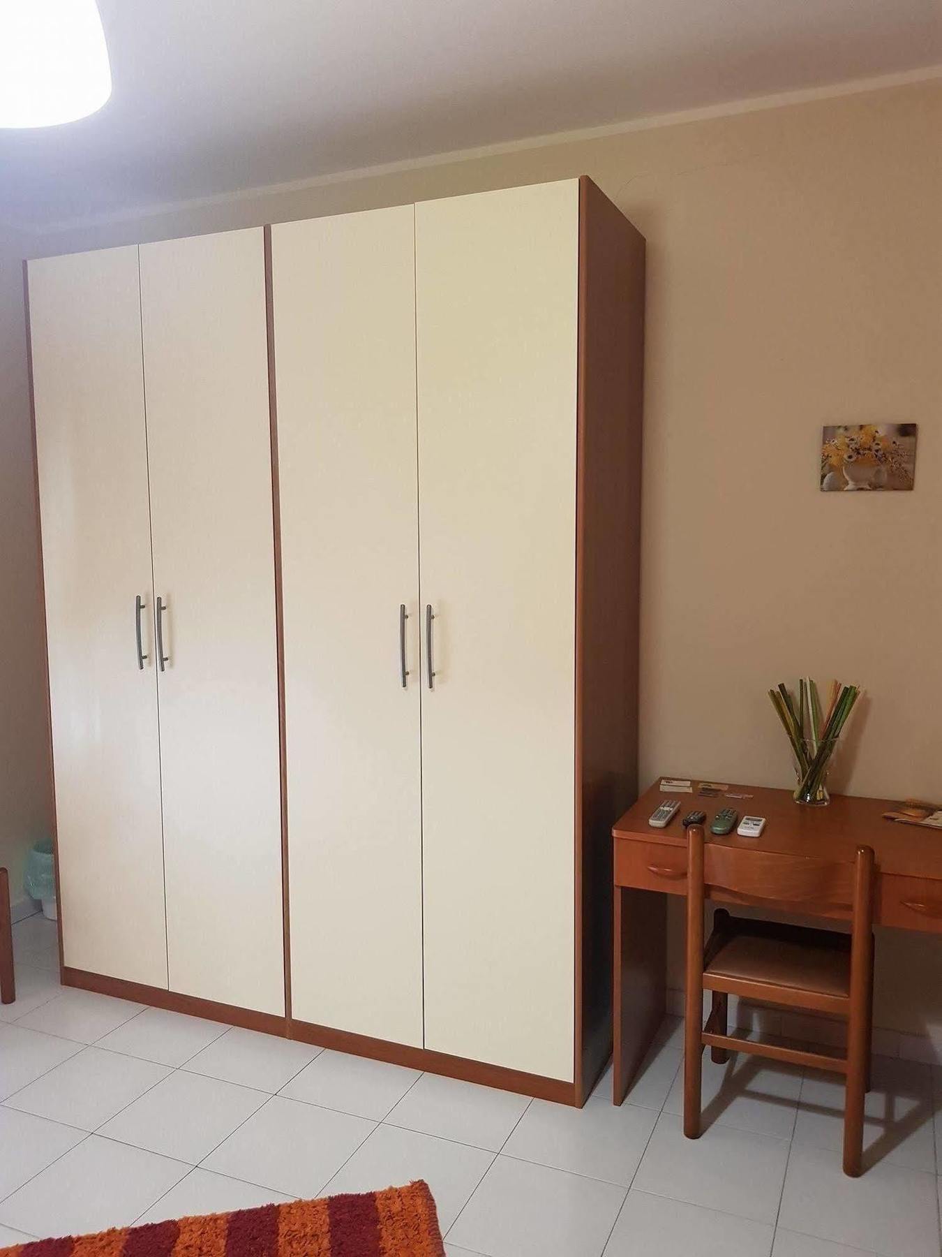 The Artists Bed & Breakfast Acireale Ngoại thất bức ảnh